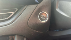 Vauxhall Grandland 1.2 Turbo Elite 5dr Petrol Hatchback